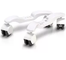 Комплект шасси BALLU BFT/EVU для Evolution Transformer НС-1117335