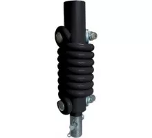Адаптер пружинный ADA SPRING ADAPTER 20/20 А00366