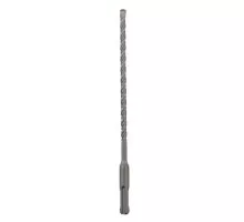 Бур SDS-plus Kranz KR-91-0832 по бетону 16x260x200мм