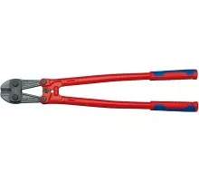 Болторез KNIPEX 