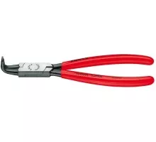 Съемник стопорных колец KNIPEX 4421J41 KN-4421J41