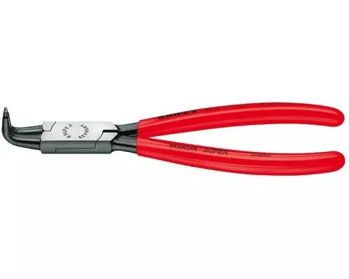 Съемник стопорных колец KNIPEX 4421J11 [KN-4421J11]