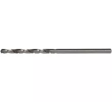 Сверло по металлу MAKITA D-77908 hss-gs 10.5x133