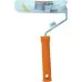 Мини-валик STURM GIRPAINT 9040-32-150S 16х150 мм, ручка 6мм [9040-32-150S]