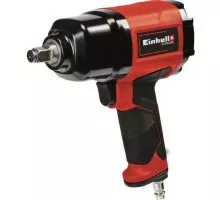 Гайковерт пневматический EINHELL TC-PW 610 ударный 4138960