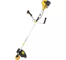 Мотокоса HUTER GGT 2900T Катушка «Easy Load» + Диск 40ТР 70/2/23