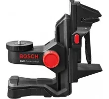 Универсальный держатель BOSCH BM1 0601015A01
