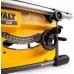 Распиловочный станок DeWALT DCS7485N FLEXVOLT, с бесщеточным двигателем, без АКБ и З/У [DCS7485N-XJ]