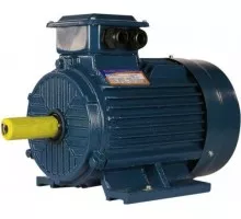 Электродвигатель 5Аи 112 М4 5.5/1500 IM 1081 01.01.213683