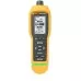 Виброметр FLUKE 805 FC/805 ES с датчиком вибрации [4918373]