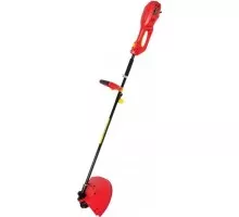 Триммер электрический DDE EB 1000 RD EB1000RD