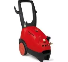 Мойка высокого давления Portotecnica NEW ELITE-C I 1813 P RUS IDAF 40548 40548 IDAF