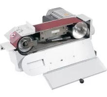 Станок шлифовальный PROMA BPK-2100/230 комбинированный 25702156