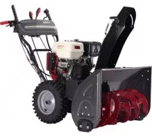 Снегоуборщик бензиновый Evoline SBG 760 HE SBG760HE
