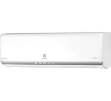 Сплит-системы с инверторным управлением ELECTROLUX EACS/I-12 HM/N3 MONACO [НС-1065594]