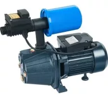Установка для водоснабжения UNIPUMP АКВАРОБОТ JET 100 S (г/а 2л) 65600