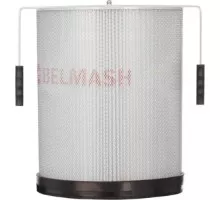 Фильтр-картридж BELMASH C510A D098A