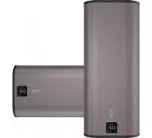 Водонагреватель THERMEX Fora100 (pro) Wi-Fi сухой 