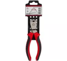 Кусачки ARNEZI R6040026 торцевые 150 мм