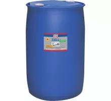 Водный раствор мочевины LIQUI MOLY AdBlue 32,5% 200 л 8833 8833