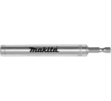 Магнитный держатель MAKITA B-52934 120 мм прозрачный