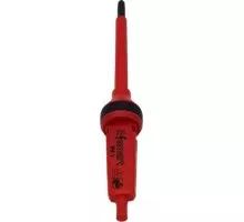 Стержень диэлектрический FELO E-SMART для рукоятки +/- h (ph) 1x80 [06311204]