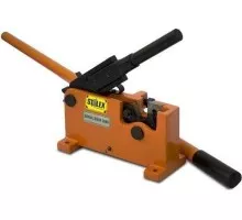 Арматурорез STALEX MS-32 ручной 372204
