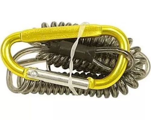 Нож HANSKONNER HK1076-10-1 складной 200мм Нож HANSKONNER HK1076-10-1 складной 200мм
