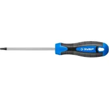 Отвертка TX ЗУБР ПРОФЕССИОНАЛ tx20x100 25234-20_z01