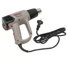 Фен строительный Crown CT19007 технический