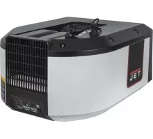 Система фильтрации воздуха JET AFS-1000C 713000-RU