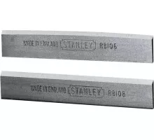 Нож для рубанка STANLEY RB-5 0-12-376 0-12-376