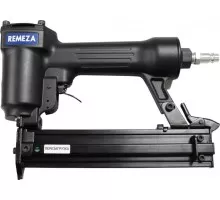 Скобозабиватель пневматический REMEZA F18/30 8154990