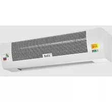 Завеса тепловая водяная BALLU BHC-M15W20-PS (пульт BRC-D2) НС-1508250