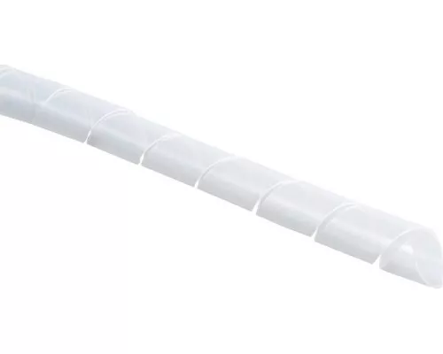 Спираль монтажная IEK СМ-06-04 (уп. 10м) [USWB-D06-10]