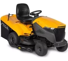 Садовый трактор STIGA ESTATE 6122 HW 2T1315281/ST1