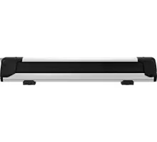 Крепление для лыж и сноубордов THULE SnowPack Extender 732-5