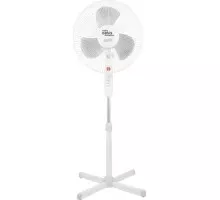 Вентилятор OASIS VF-35PW напольный