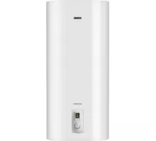 Водонагреватель ZANUSSI ZWH/S 80 Artendo WiFi НС-1237360