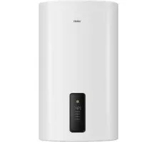 Водонагреватель HAIER ES 50V-F7 GA0GHQE00RU