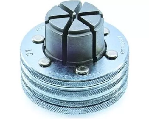 Расширительная головка ROTHENBERGER 11032 D=32 /h=1,5 мм Расширительная головка ROTHENBERGER 11032 D=32 /h=1,5 мм