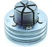 Расширительная головка ROTHENBERGER 11020 D=20 /h=1,2 мм