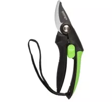 Секатор Amigo 76120 SK5 200 мм 76120