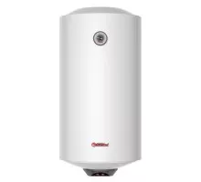 Водонагреватель THERMEX Praktik100 V ЭдЭ001641