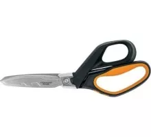Ножницы для тяжелых работ FISKARS PowerArc 26см 1027205 1027205