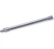 Удлинитель телескопический JONNESWAY S42H410 1/2