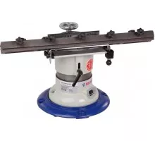 Станок для заточки строгальных ножей BELMASH GC-650 S144A