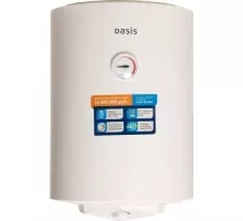 Водонагреватель OASIS NV-30 4640112969817
