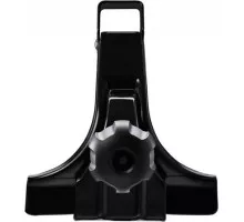 Упоры THULE для дуг 952 952