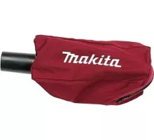 Пылесборник MAKITA для 9046 (152456-4) 152456-4